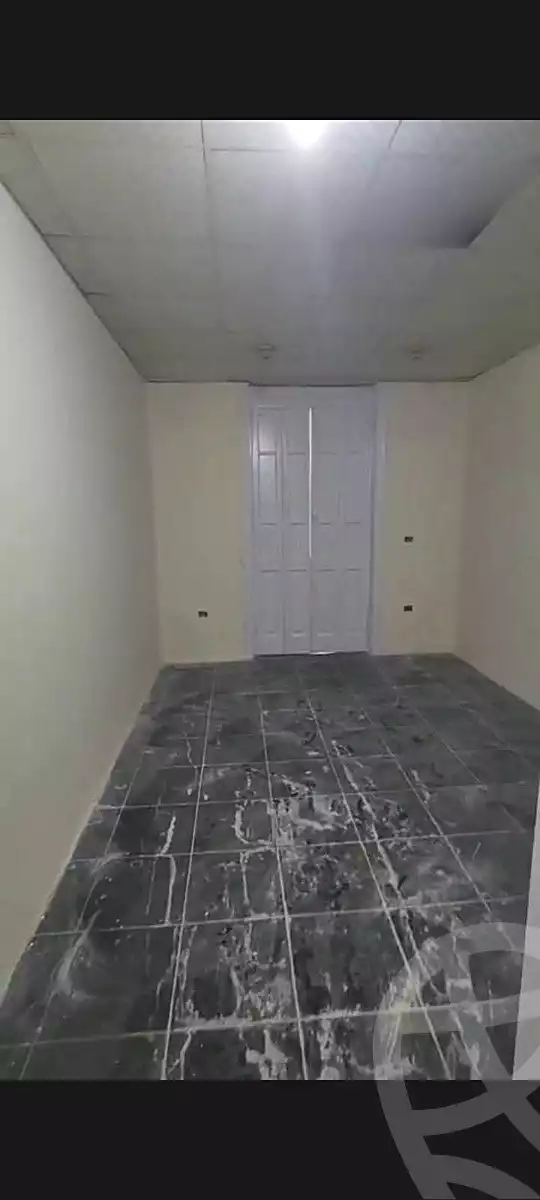 https://aqarmap.com.eg/ar/listing/6951066-for-rent-cairo-shoubra-rod-el-farag