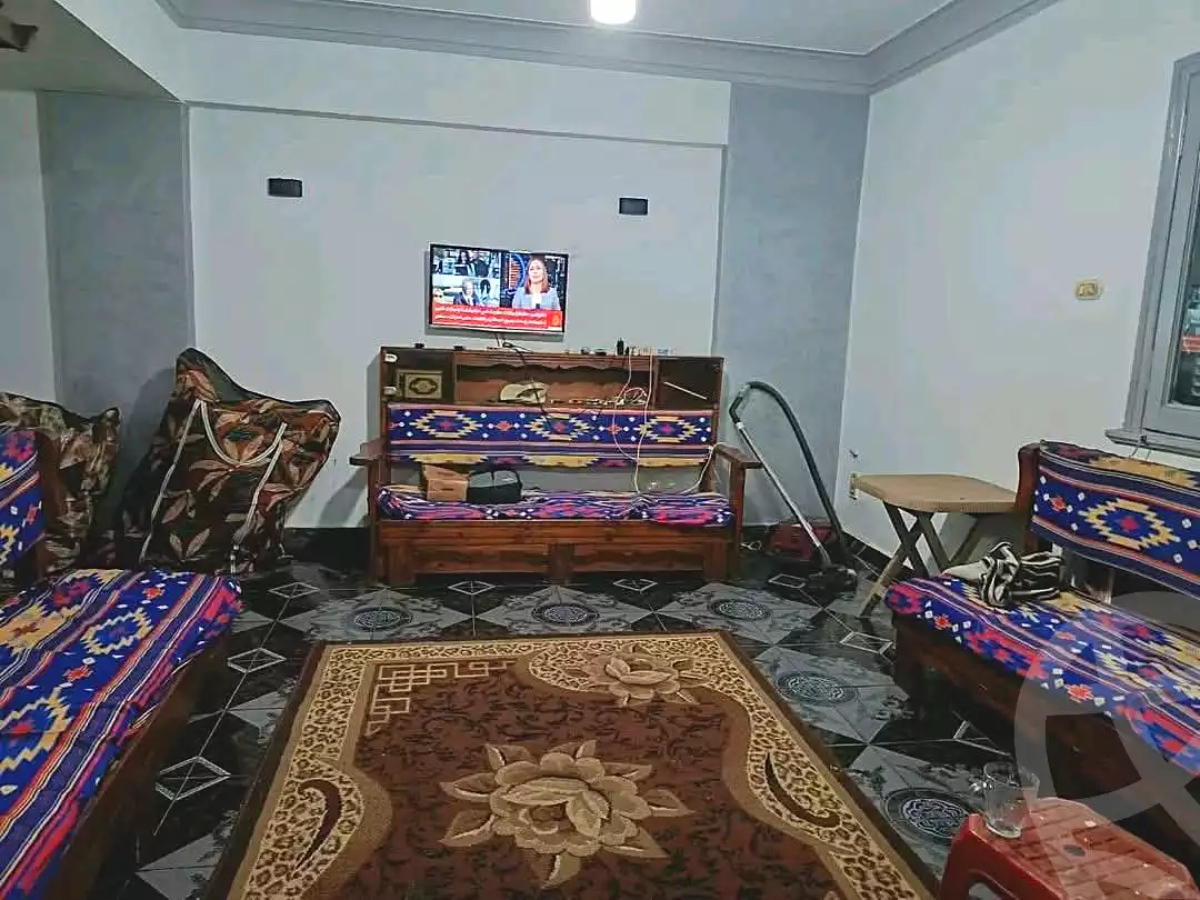https://aqarmap.com.eg/ar/listing/6951073-for-sale-cairo-shoubra-el-sahel-nasir-institute-st
