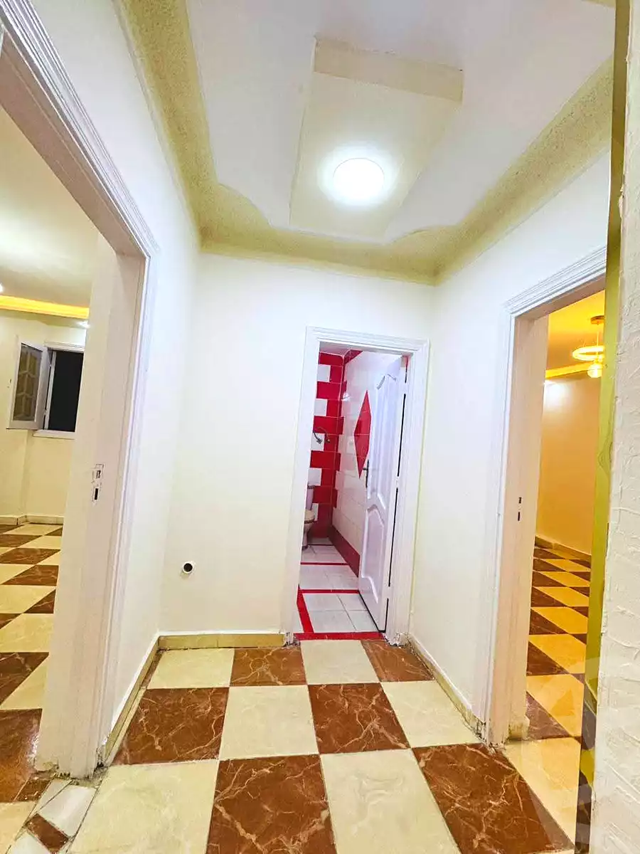https://aqarmap.com.eg/en/listing/6950713-for-sale-alexandria-al-agamy-shataa-el-nakheel