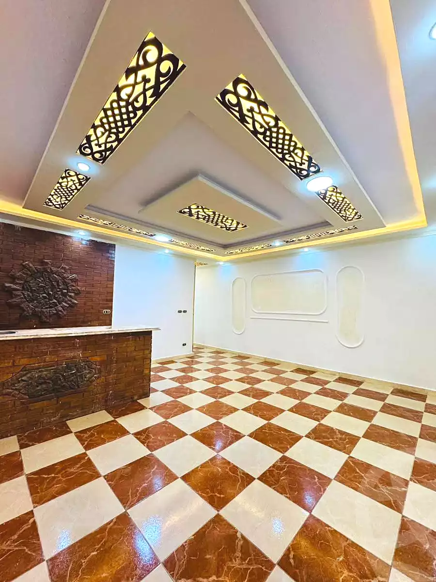 https://aqarmap.com.eg/en/listing/6950713-for-sale-alexandria-al-agamy-shataa-el-nakheel