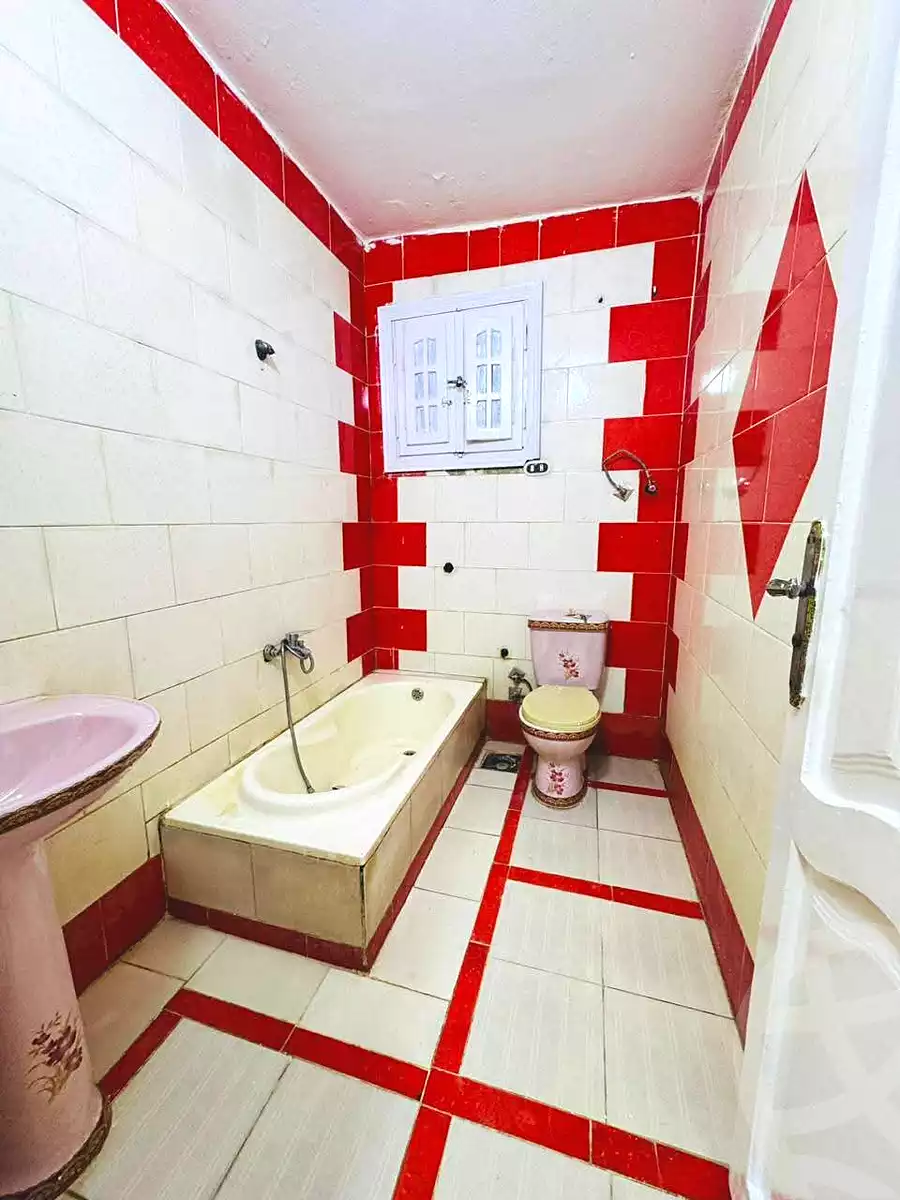 https://aqarmap.com.eg/en/listing/6950713-for-sale-alexandria-al-agamy-shataa-el-nakheel