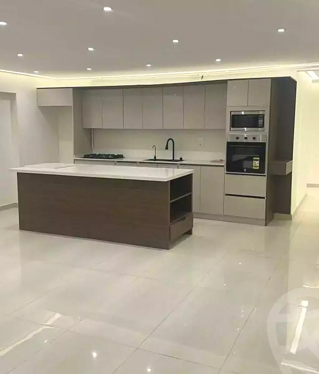 https://aqarmap.com.eg/ar/listing/6951077-for-sale-cairo-dokki-mydn-lmsh