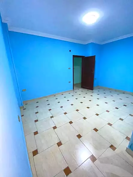https://aqarmap.com.eg/en/listing/6951083-for-rent-cairo-faisal-shareaa-el-eshren
