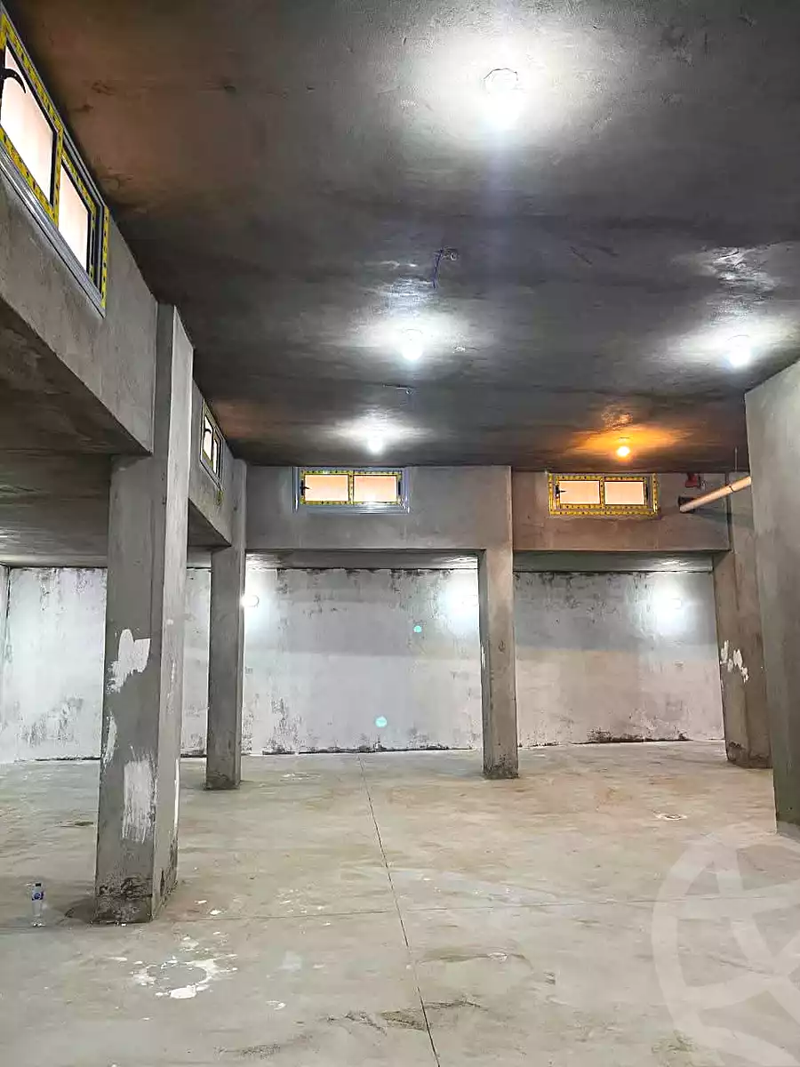 https://aqarmap.com.eg/ar/listing/6951087-for-rent-cairo-badr-city-hai-el-ashgar-featured-neighborhood