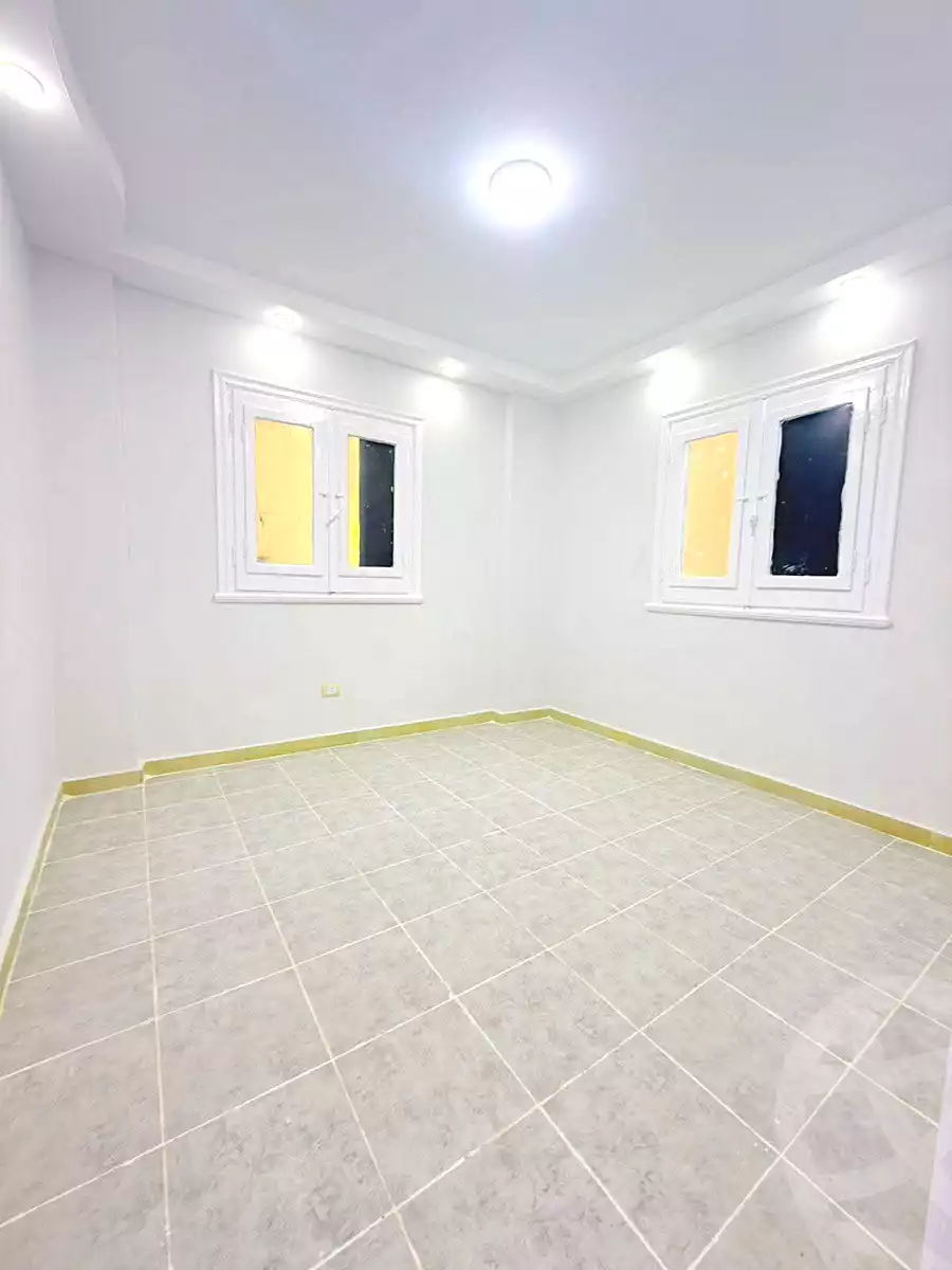 https://aqarmap.com.eg/en/listing/6950716-for-sale-alexandria-al-agamy-shataa-el-nakheel
