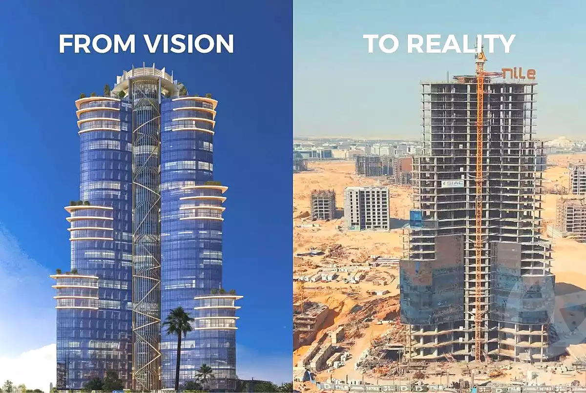 https://aqarmap.com.eg/en/listing/6951050-for-sale-cairo-new-administrative-capital-ldwn-twn-tycoon-tower-nile-development