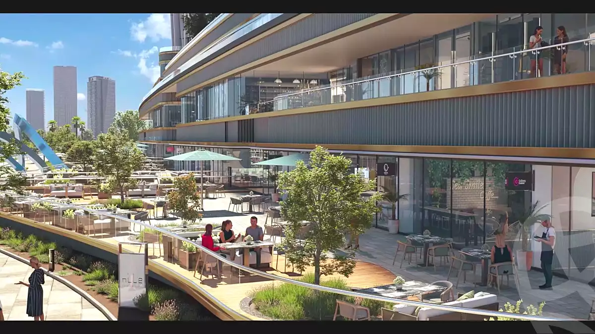 https://aqarmap.com.eg/en/listing/6951050-for-sale-cairo-new-administrative-capital-ldwn-twn-tycoon-tower-nile-development