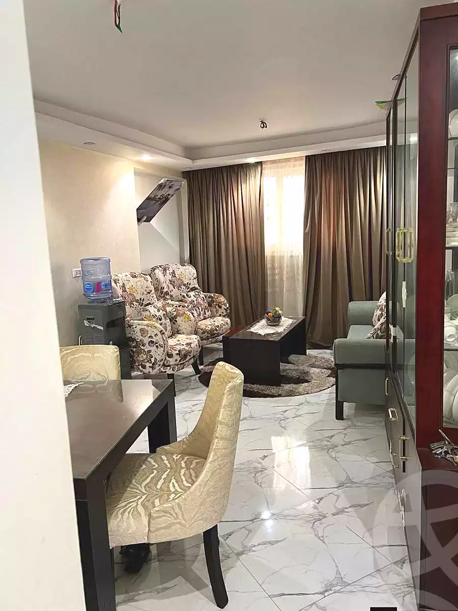 https://aqarmap.com.eg/en/listing/6951095-for-sale-cairo-el-zaytun-hlmy-lzytwn