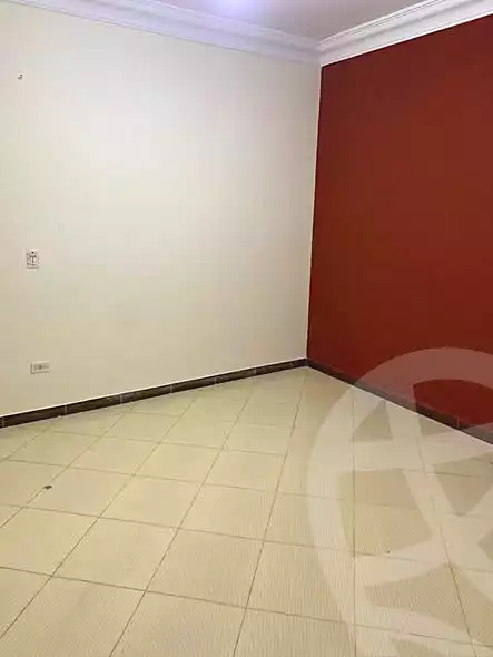 https://aqarmap.com.eg/ar/listing/6951096-for-rent-cairo-faisal-el-maryotyah-dr-lashin-st