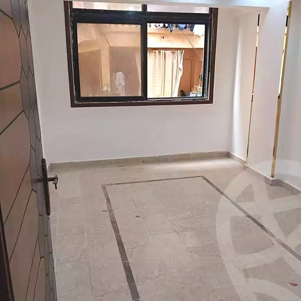 https://aqarmap.com.eg/en/listing/6951103-for-sale-alexandria-al-agamy-lbytsh-ibrahim-othman-st