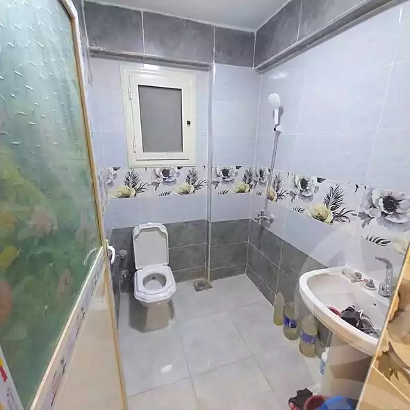 https://aqarmap.com.eg/en/listing/6951103-for-sale-alexandria-al-agamy-lbytsh-ibrahim-othman-st