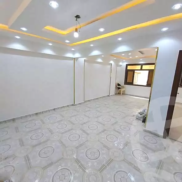 https://aqarmap.com.eg/en/listing/6951103-for-sale-alexandria-al-agamy-lbytsh-ibrahim-othman-st