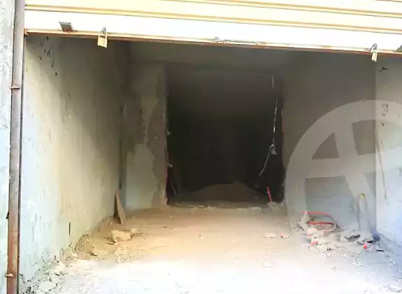 https://aqarmap.com.eg/en/listing/6951104-for-sale-el-minia-mdyn-lmny
