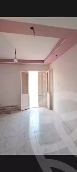 https://aqarmap.com.eg/en/listing/6951112-for-sale-alexandria-al-agamy-el-hanouvel-kasr-al-quiri-st-1