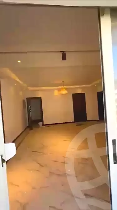 شقة بغرفتي نوم في La Capitale، صورة ٤ من ٧