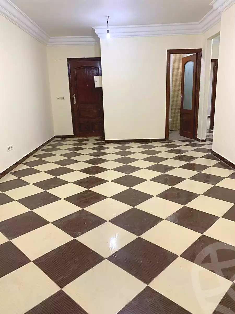 https://aqarmap.com.eg/ar/listing/6951120-for-rent-cairo-faisal-el-kom-el-akhder