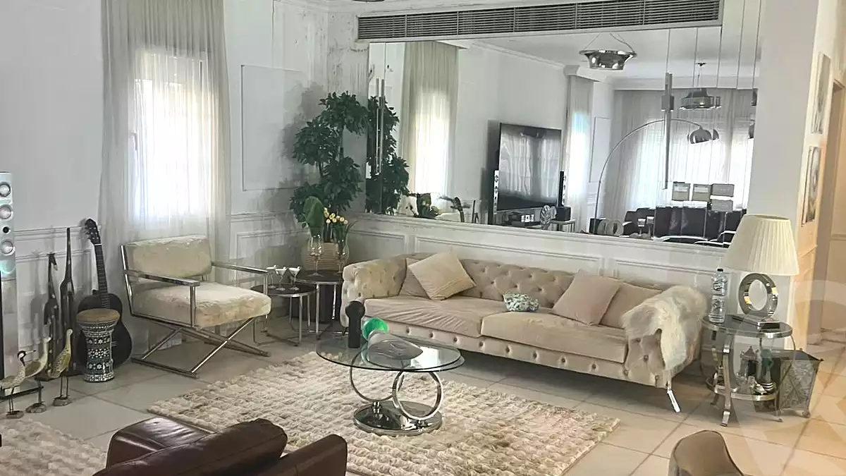 فيلا بـ٣ غرف نوم في ميفيدا، صورة ٤ من ٢٤