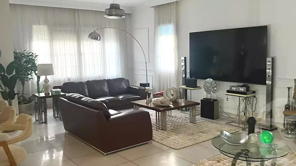فيلا بـ٣ غرف نوم في ميفيدا، صورة ٩ من ٢٤