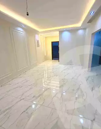 https://aqarmap.com.eg/ar/listing/6951125-for-rent-sharqia-zagazig-zagazig-city-ghasham-rd