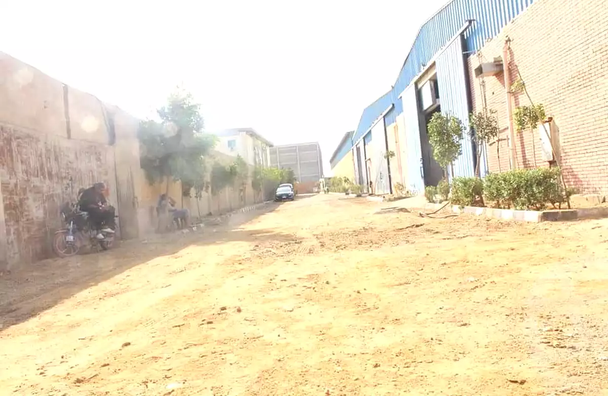 https://aqarmap.com.eg/ar/listing/6951132-for-rent-cairo-kirdasah-abou-rawash