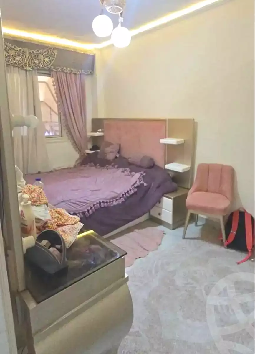 https://aqarmap.com.eg/en/listing/6951136-for-sale-alexandria-camp-cesar
