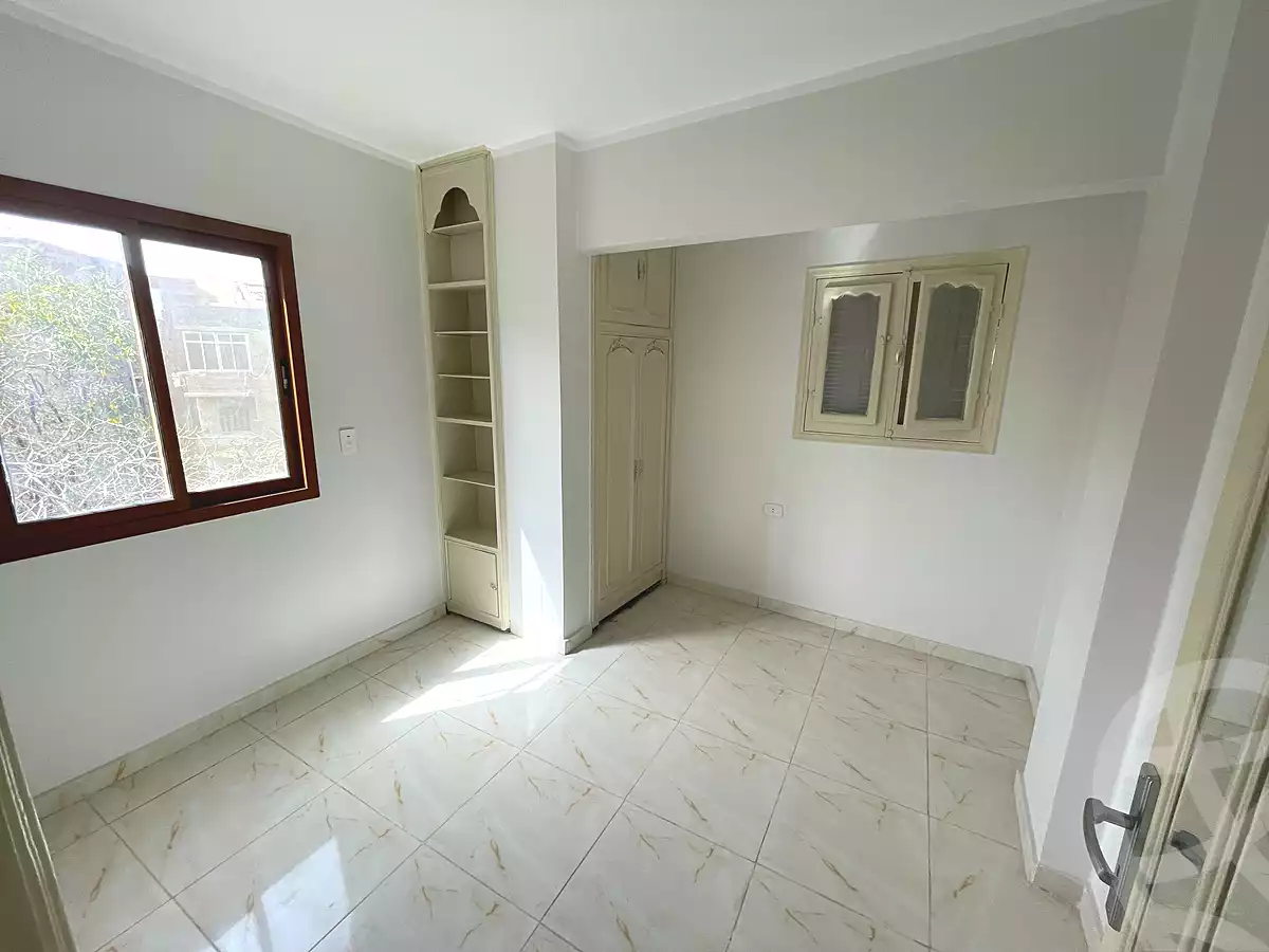 https://aqarmap.com.eg/ar/listing/6951127-for-rent-cairo-shoubra-el-khalafwai