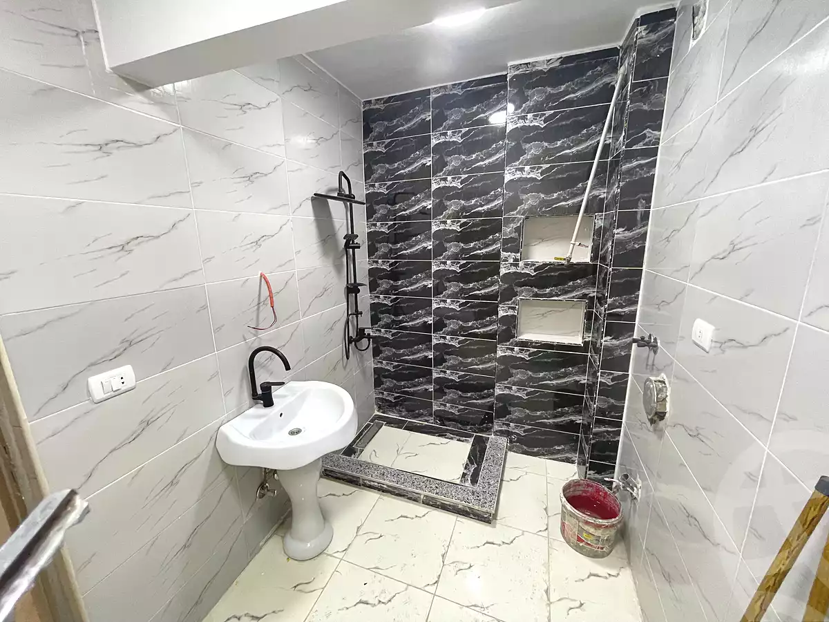 https://aqarmap.com.eg/ar/listing/6951127-for-rent-cairo-shoubra-el-khalafwai