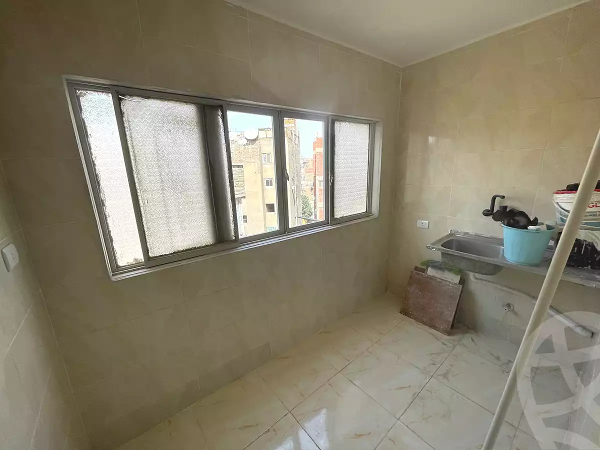 https://aqarmap.com.eg/ar/listing/6951127-for-rent-cairo-shoubra-el-khalafwai