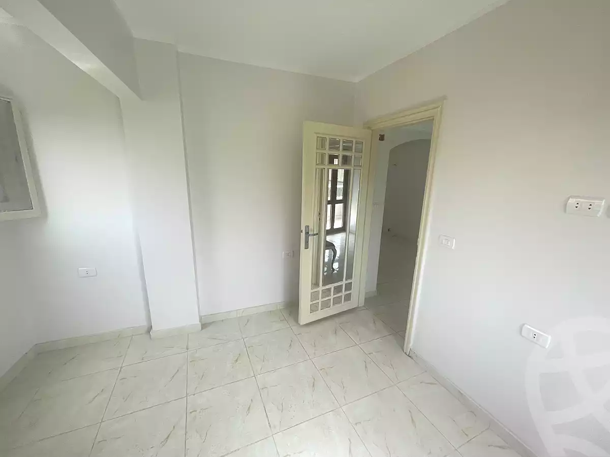 https://aqarmap.com.eg/ar/listing/6951127-for-rent-cairo-shoubra-el-khalafwai