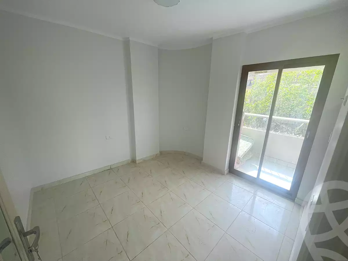 https://aqarmap.com.eg/ar/listing/6951127-for-rent-cairo-shoubra-el-khalafwai