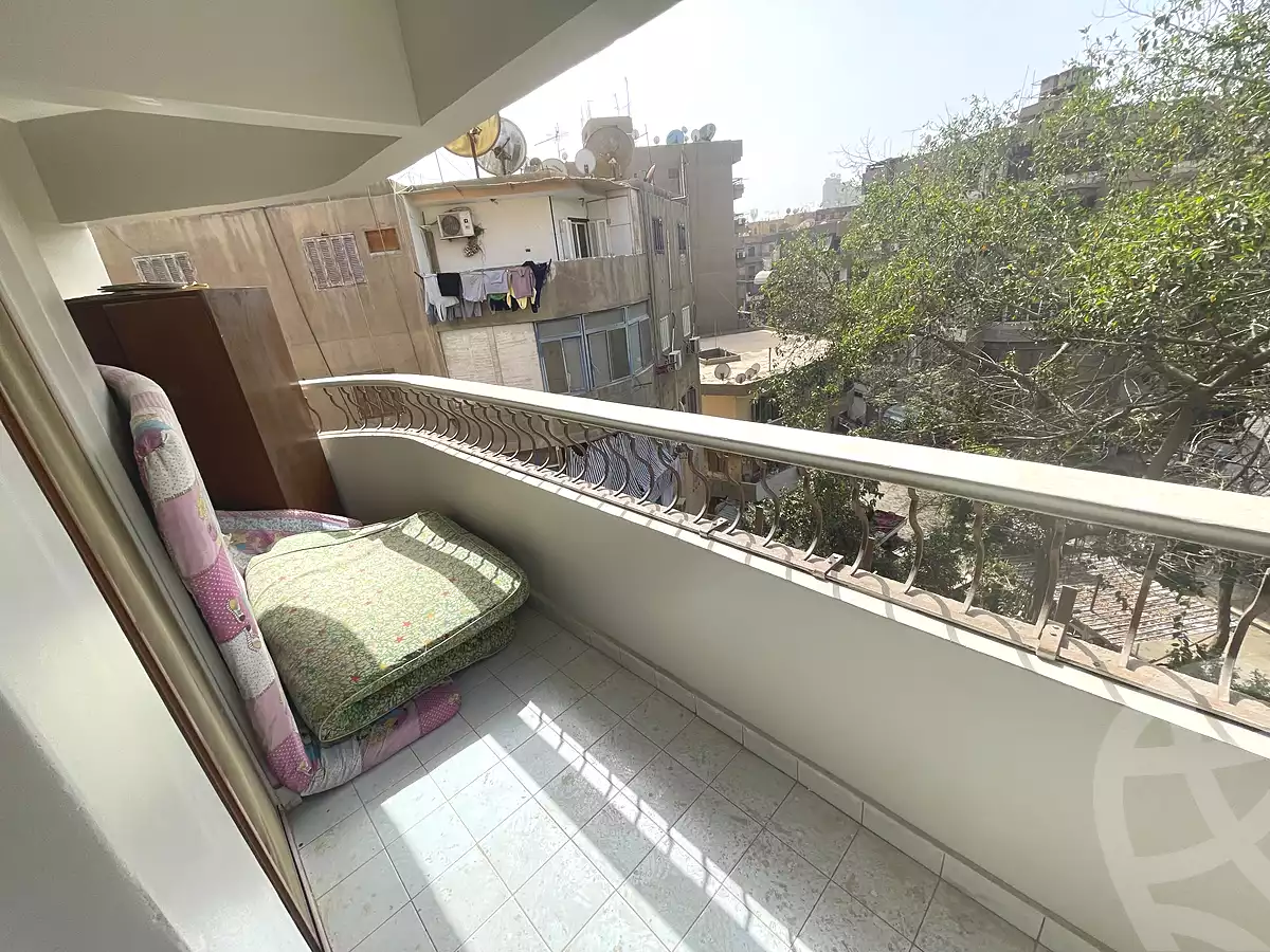 https://aqarmap.com.eg/ar/listing/6951127-for-rent-cairo-shoubra-el-khalafwai