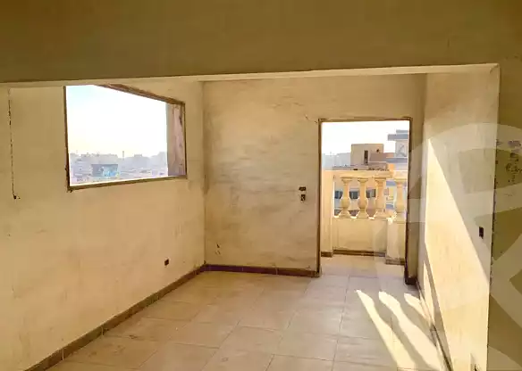 https://aqarmap.com.eg/en/listing/6951145-for-sale-gharbia-tanta-tanta-city-el-gaish-st