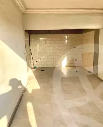 https://aqarmap.com.eg/en/listing/6951145-for-sale-gharbia-tanta-tanta-city-el-gaish-st