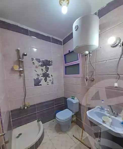 https://aqarmap.com.eg/ar/listing/6951148-for-sale-alexandria-al-agamy-lbytsh-el-hanafeya-st