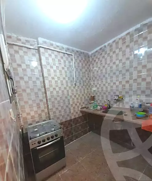 https://aqarmap.com.eg/ar/listing/6951148-for-sale-alexandria-al-agamy-lbytsh-el-hanafeya-st