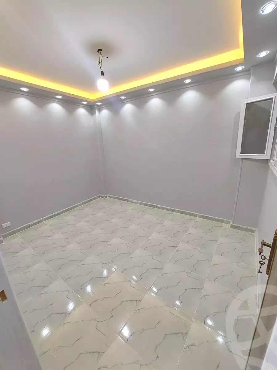 https://aqarmap.com.eg/ar/listing/6950788-for-sale-alexandria-al-agamy-el-hanouvel