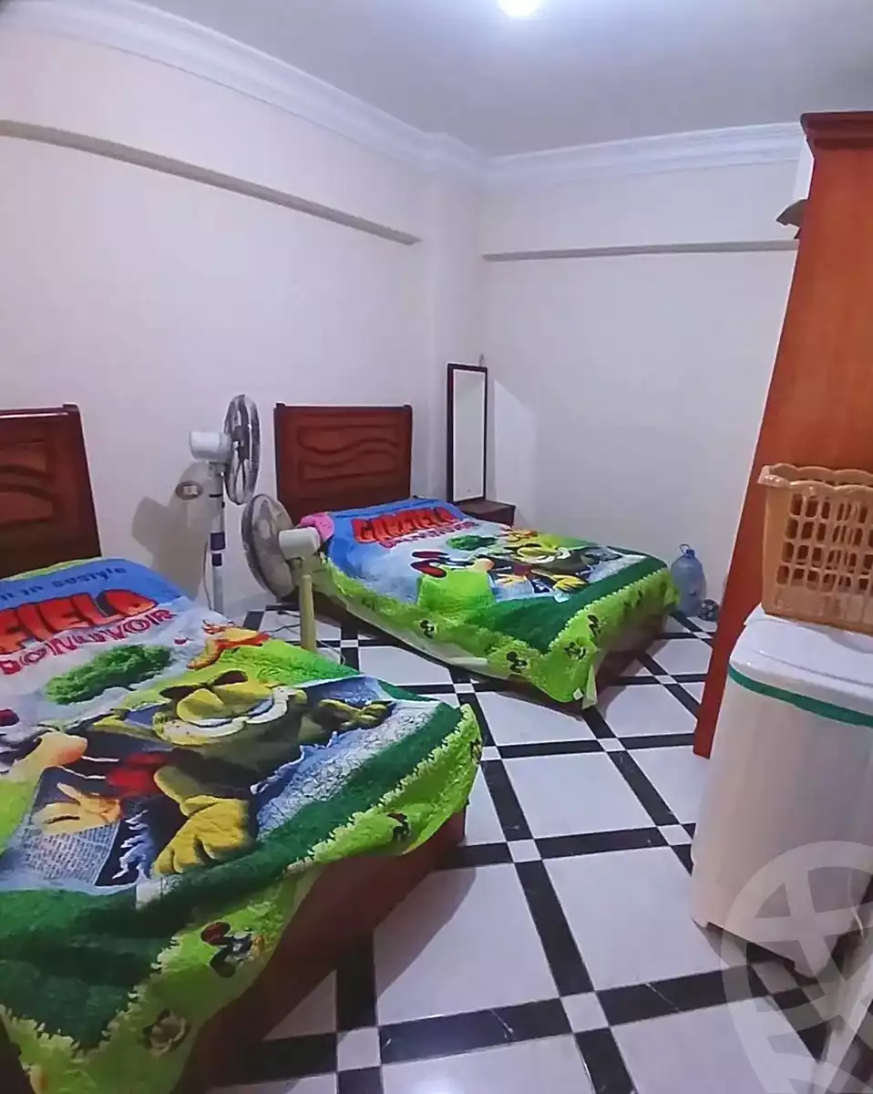 https://aqarmap.com.eg/en/listing/6951150-for-sale-alexandria-el-asafra-shr-jml-bd-lnsr