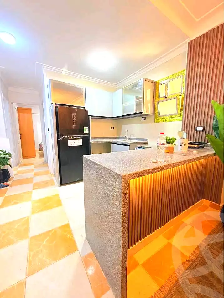 https://aqarmap.com.eg/ar/listing/6950790-for-sale-alexandria-al-agamy-shataa-el-nakheel