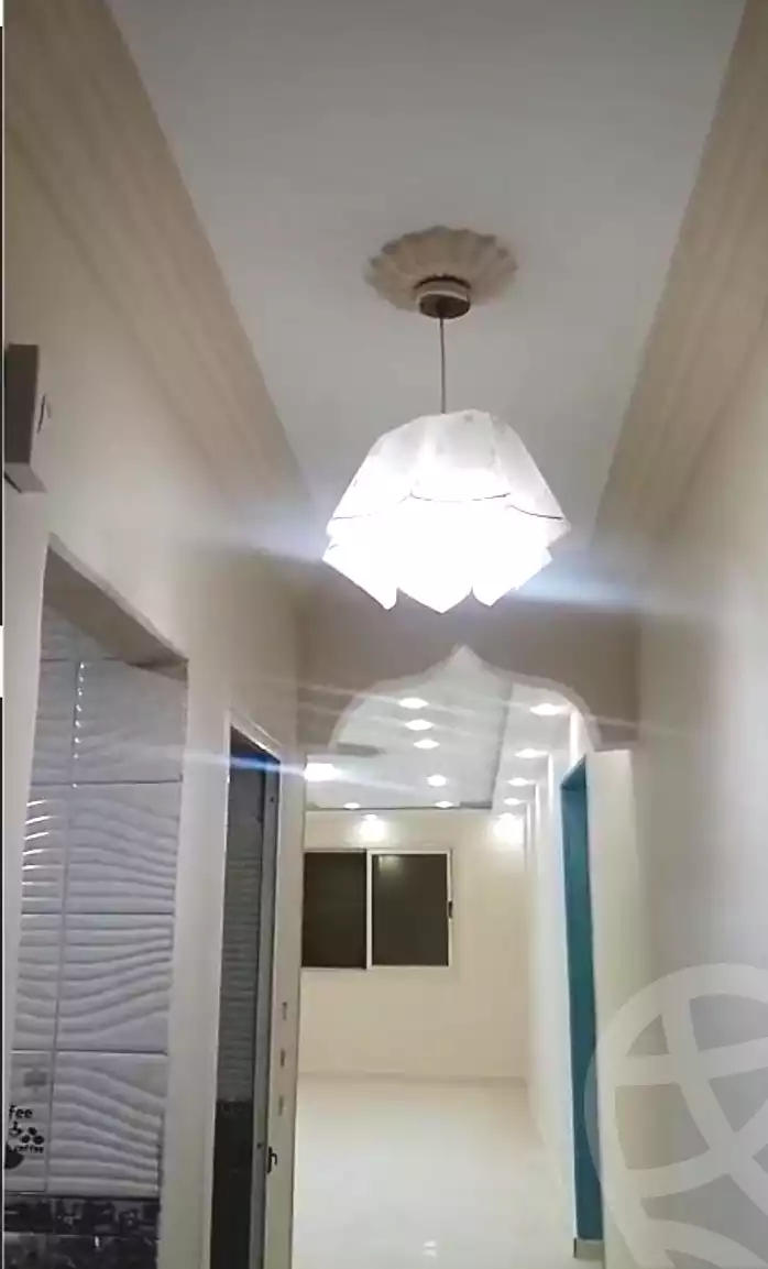 https://aqarmap.com.eg/en/listing/6951151-for-sale-cairo-el-haram-el-maryotya