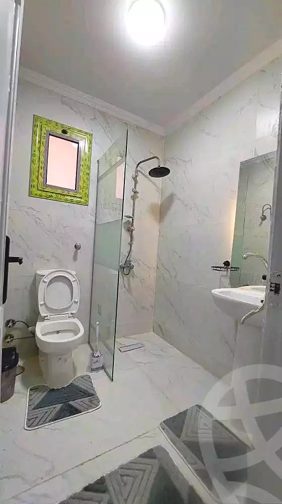 https://aqarmap.com.eg/ar/listing/6950790-for-sale-alexandria-al-agamy-shataa-el-nakheel