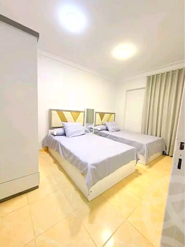 https://aqarmap.com.eg/ar/listing/6950790-for-sale-alexandria-al-agamy-shataa-el-nakheel