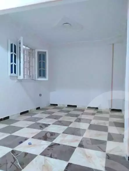 https://aqarmap.com.eg/ar/listing/6951154-for-sale-alexandria-al-agamy-el-hanouvel-al-haded-we-al-soulb-st