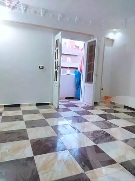 https://aqarmap.com.eg/ar/listing/6951154-for-sale-alexandria-al-agamy-el-hanouvel-al-haded-we-al-soulb-st