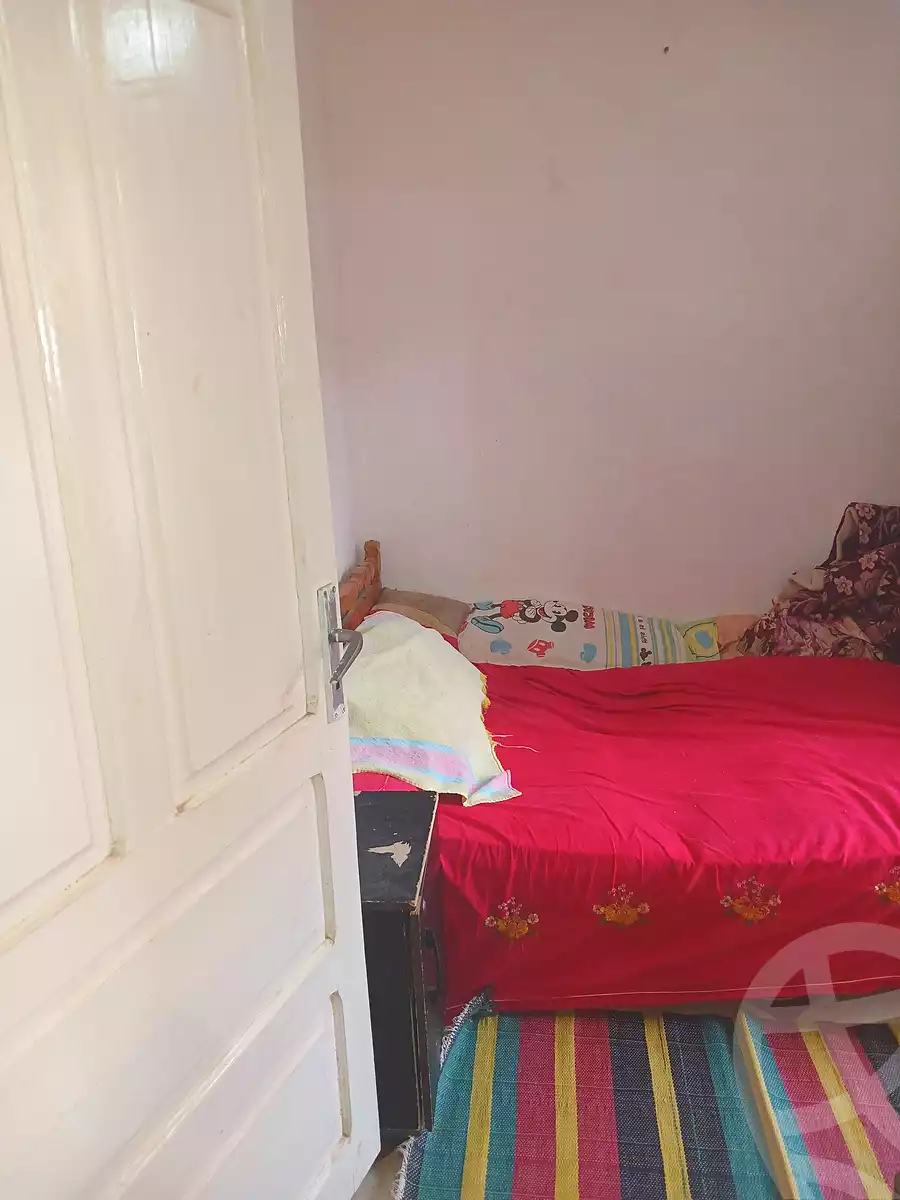 https://aqarmap.com.eg/en/listing/6950792-for-sale-alexandria-al-agamy-el-hanouvel