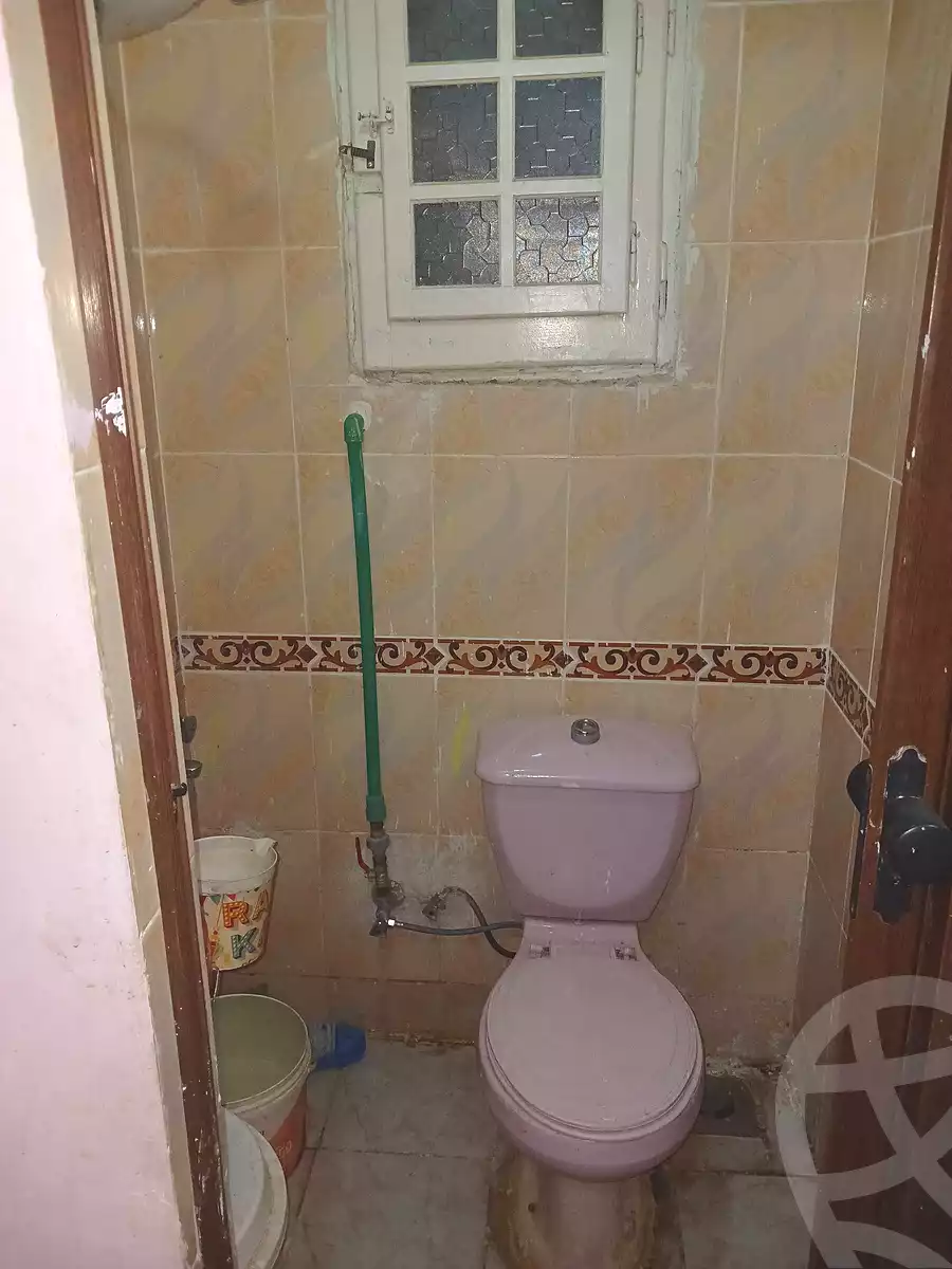 https://aqarmap.com.eg/en/listing/6950792-for-sale-alexandria-al-agamy-el-hanouvel
