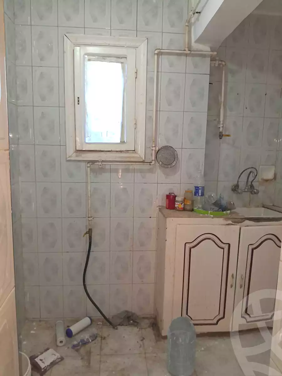 https://aqarmap.com.eg/en/listing/6950793-for-sale-alexandria-al-agamy-el-hanouvel-el-salam-st