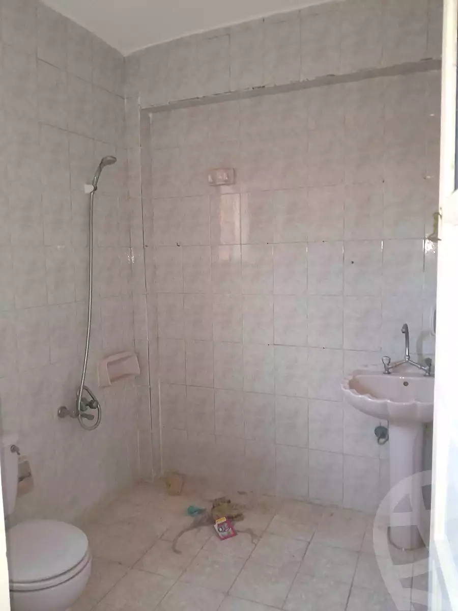 https://aqarmap.com.eg/en/listing/6950793-for-sale-alexandria-al-agamy-el-hanouvel-el-salam-st