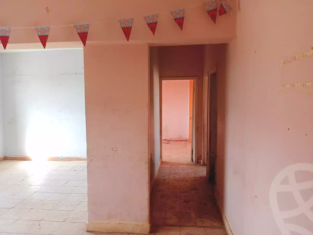 https://aqarmap.com.eg/en/listing/6620432-for-sale-cairo-6th-of-october-el-ahyaa-neighborhood-11th