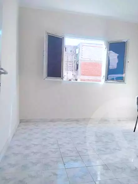 https://aqarmap.com.eg/ar/listing/6951171-for-sale-alexandria-al-agamy-el-hanouvel-al-haded-we-al-soulb-st