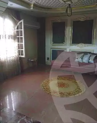 https://aqarmap.com.eg/en/listing/6951173-for-rent-dakahlia-mansoura-el-mansoura-city